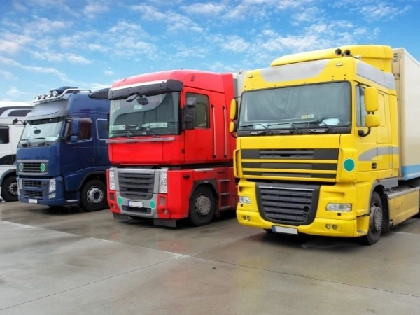 Adana Çukurca Nakliye